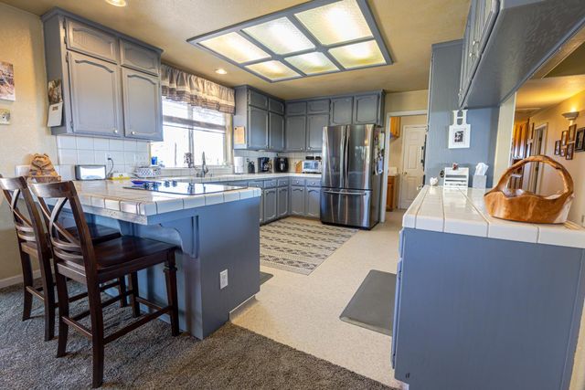 29657 Lilley Mountain Lane, Coarsegold, CA 93614