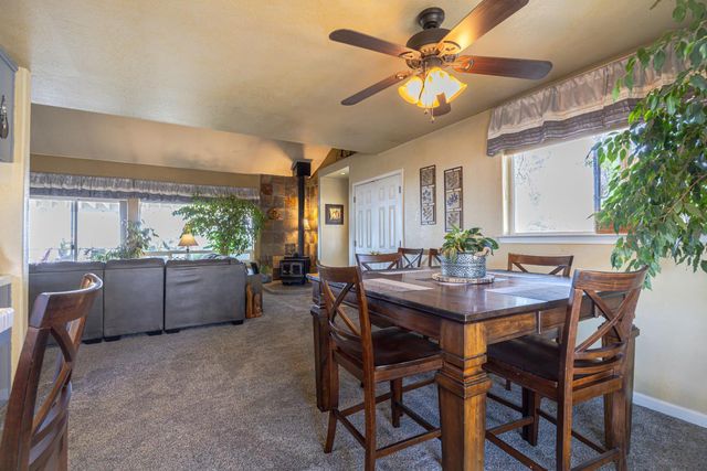 29657 Lilley Mountain Lane, Coarsegold, CA 93614