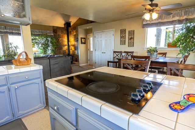 29657 Lilley Mountain Lane, Coarsegold, CA 93614