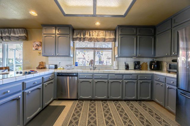 29657 Lilley Mountain Lane, Coarsegold, CA 93614
