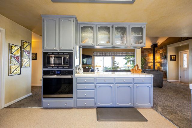 29657 Lilley Mountain Lane, Coarsegold, CA 93614