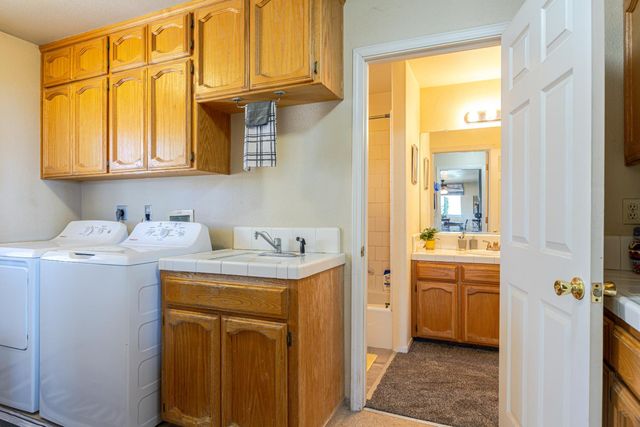 29657 Lilley Mountain Lane, Coarsegold, CA 93614