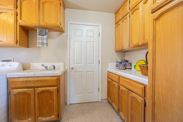 29657 Lilley Mountain Lane, Coarsegold, CA 93614