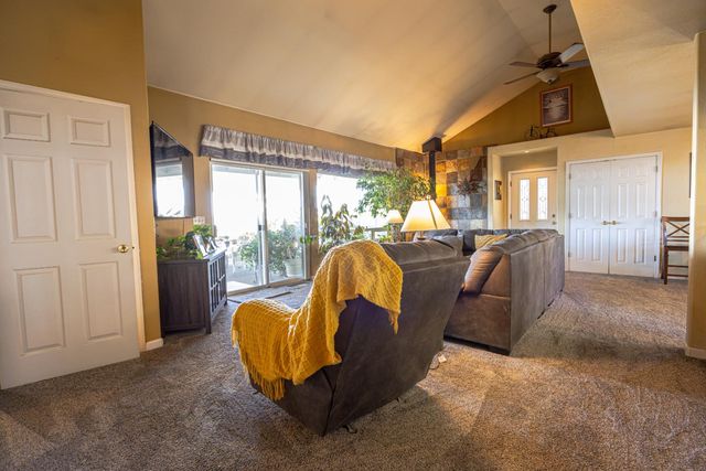 29657 Lilley Mountain Lane, Coarsegold, CA 93614