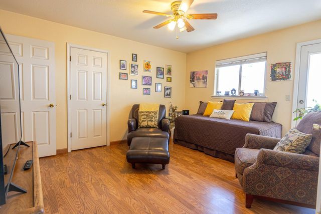 29657 Lilley Mountain Lane, Coarsegold, CA 93614