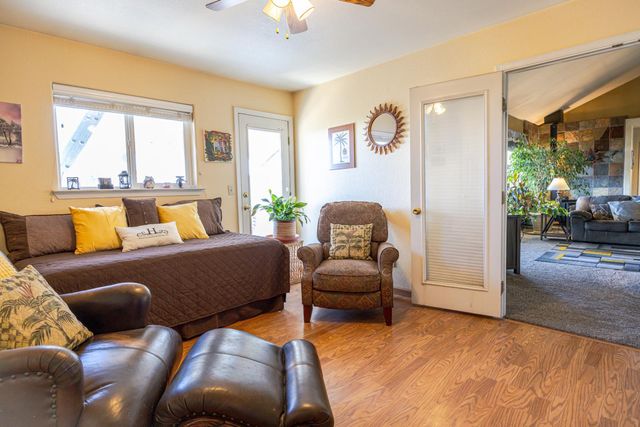 29657 Lilley Mountain Lane, Coarsegold, CA 93614
