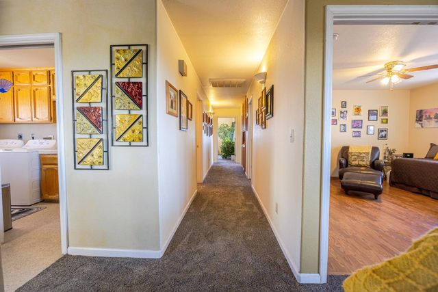 29657 Lilley Mountain Lane, Coarsegold, CA 93614