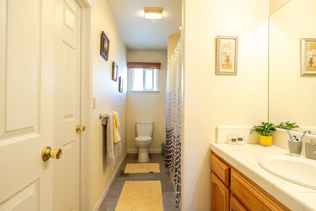 29657 Lilley Mountain Lane, Coarsegold, CA 93614