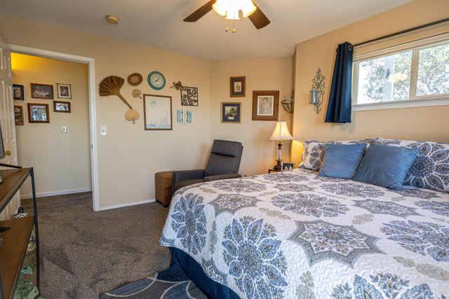 29657 Lilley Mountain Lane, Coarsegold, CA 93614