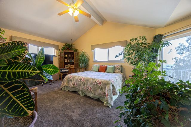 29657 Lilley Mountain Lane, Coarsegold, CA 93614