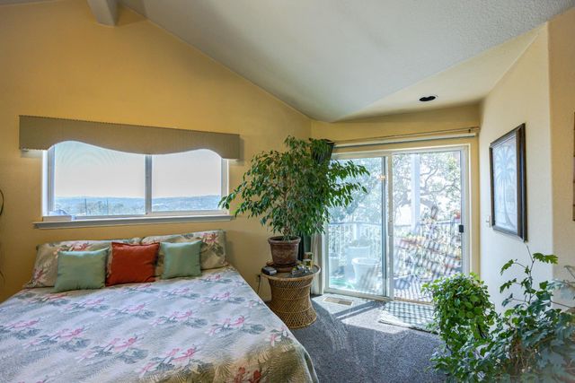 29657 Lilley Mountain Lane, Coarsegold, CA 93614