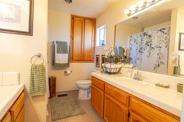29657 Lilley Mountain Lane, Coarsegold, CA 93614