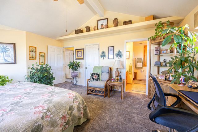 29657 Lilley Mountain Lane, Coarsegold, CA 93614