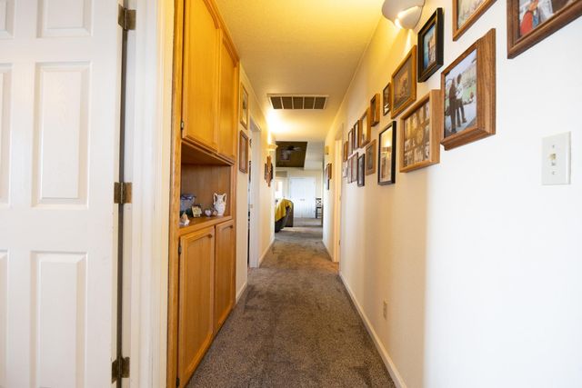 29657 Lilley Mountain Lane, Coarsegold, CA 93614