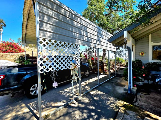 29657 Lilley Mountain Lane, Coarsegold, CA 93614