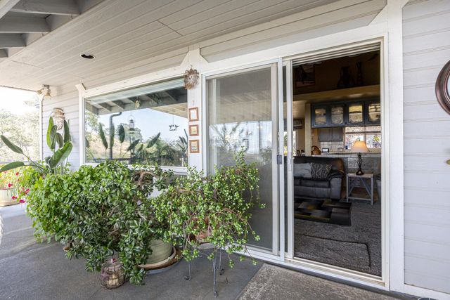 29657 Lilley Mountain Lane, Coarsegold, CA 93614