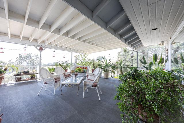 29657 Lilley Mountain Lane, Coarsegold, CA 93614