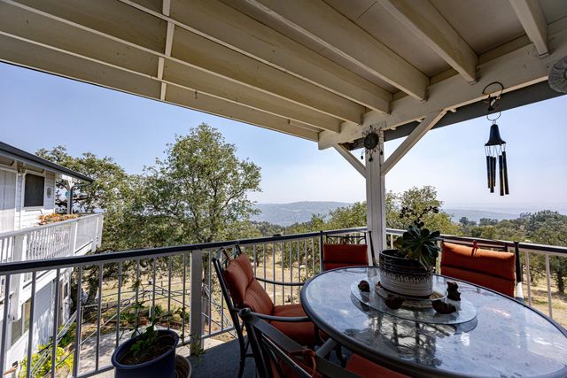 29657 Lilley Mountain Lane, Coarsegold, CA 93614