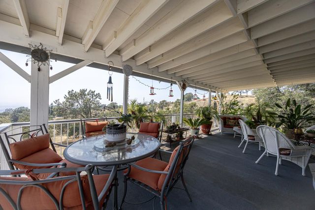 29657 Lilley Mountain Lane, Coarsegold, CA 93614
