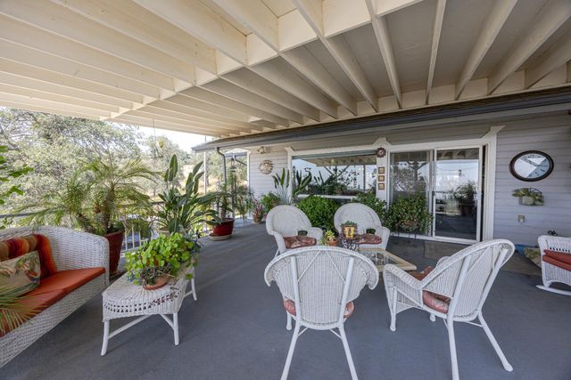 29657 Lilley Mountain Lane, Coarsegold, CA 93614