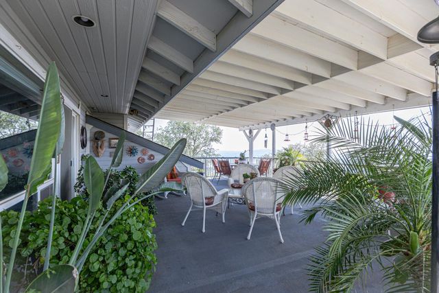 29657 Lilley Mountain Lane, Coarsegold, CA 93614