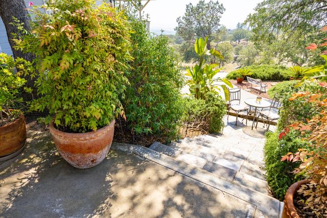 29657 Lilley Mountain Lane, Coarsegold, CA 93614