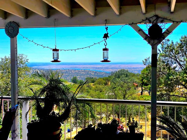 29657 Lilley Mountain Lane, Coarsegold, CA 93614
