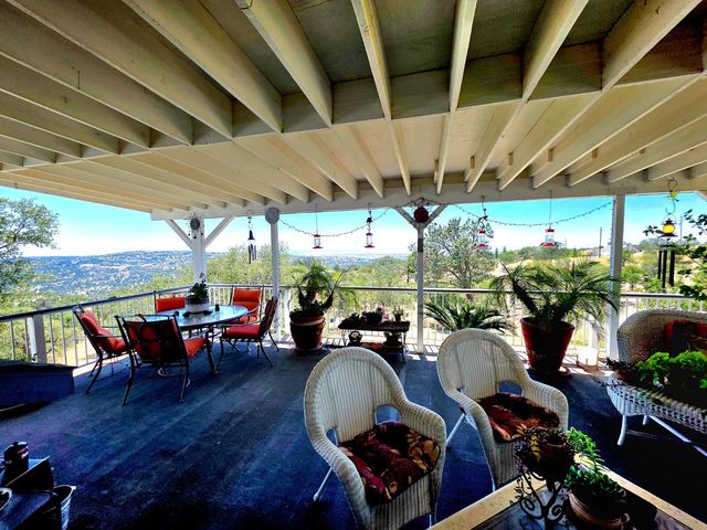 29657 Lilley Mountain Lane, Coarsegold, CA 93614