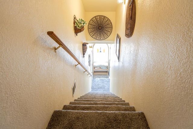 29657 Lilley Mountain Lane, Coarsegold, CA 93614
