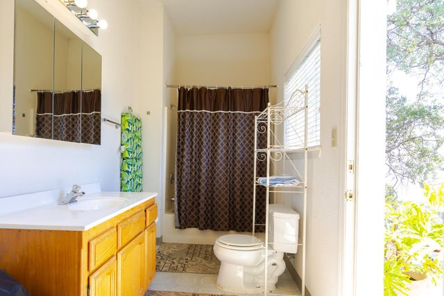 29657 Lilley Mountain Lane, Coarsegold, CA 93614