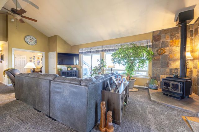 29657 Lilley Mountain Lane, Coarsegold, CA 93614
