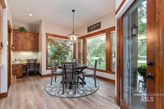 731 W Bogus View Dr., Eagle, ID 83616