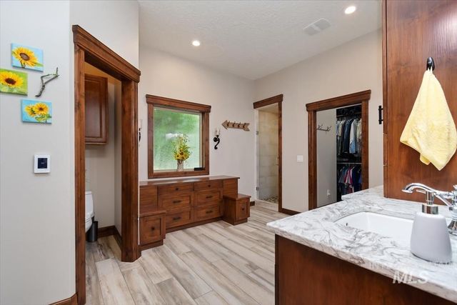 731 W Bogus View Dr., Eagle, ID 83616