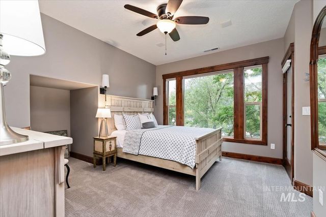 731 W Bogus View Dr., Eagle, ID 83616