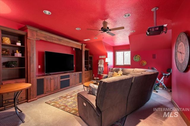 731 W Bogus View Dr., Eagle, ID 83616