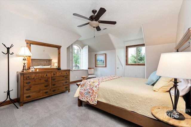 731 W Bogus View Dr., Eagle, ID 83616