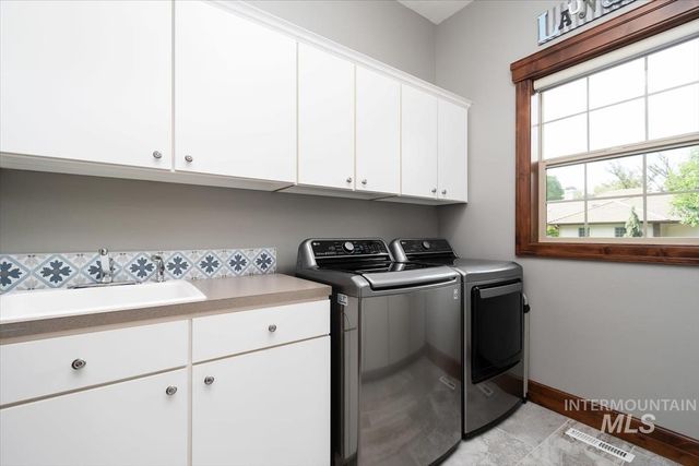 731 W Bogus View Dr., Eagle, ID 83616
