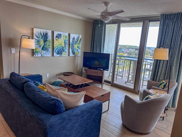 8560 Queensway Blvd Apt 605, Myrtle Beach, SC 29572