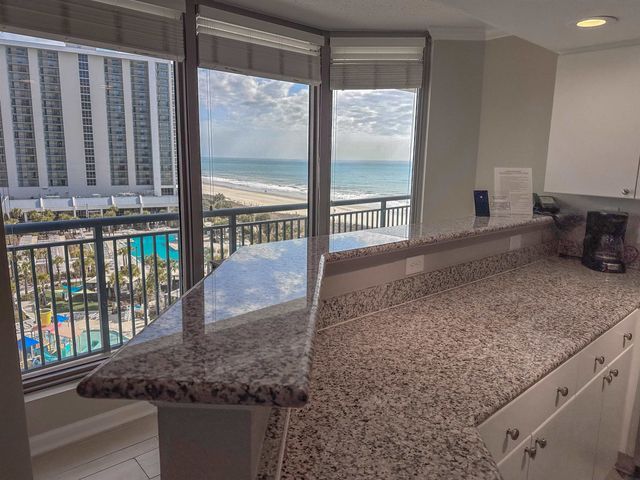 8560 Queensway Blvd Apt 605, Myrtle Beach, SC 29572