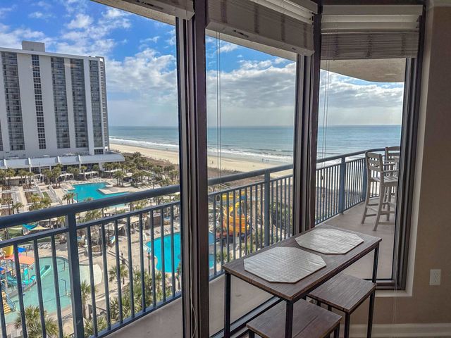8560 Queensway Blvd Apt 605, Myrtle Beach, SC 29572