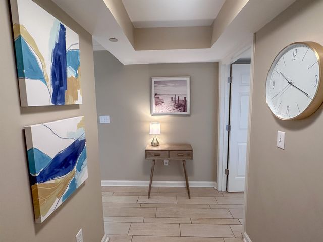 8560 Queensway Blvd Apt 605, Myrtle Beach, SC 29572