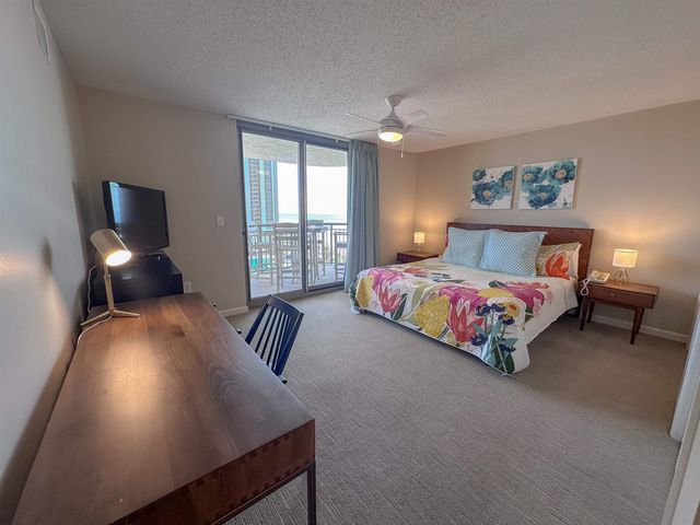 8560 Queensway Blvd Apt 605, Myrtle Beach, SC 29572