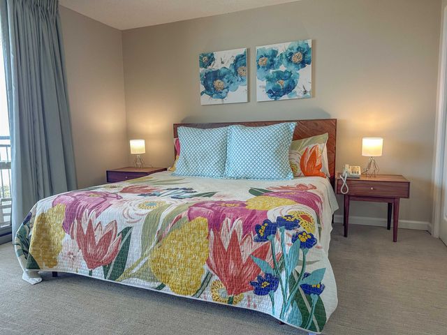 8560 Queensway Blvd Apt 605, Myrtle Beach, SC 29572
