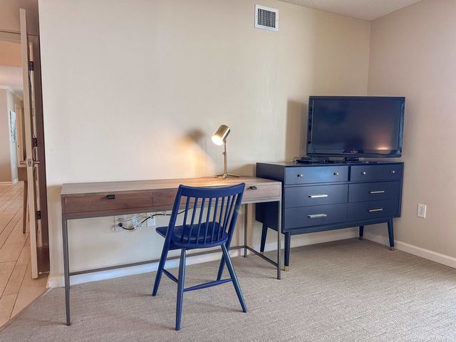 8560 Queensway Blvd Apt 605, Myrtle Beach, SC 29572