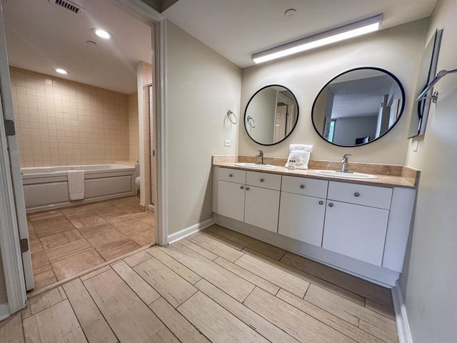 8560 Queensway Blvd Apt 605, Myrtle Beach, SC 29572