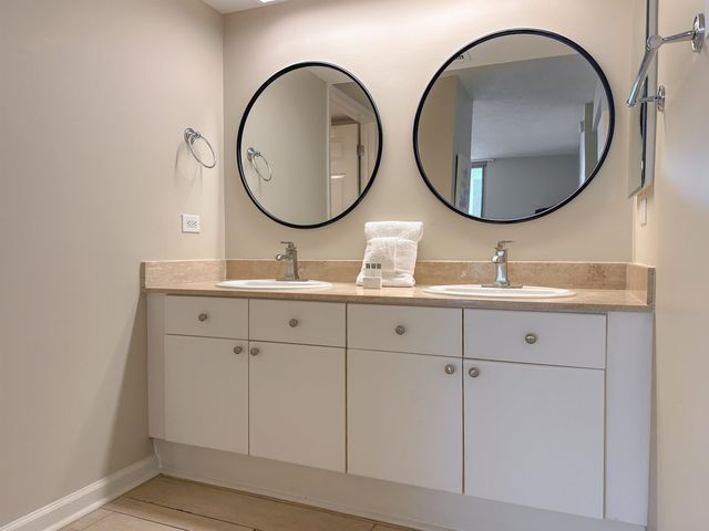 8560 Queensway Blvd Apt 605, Myrtle Beach, SC 29572