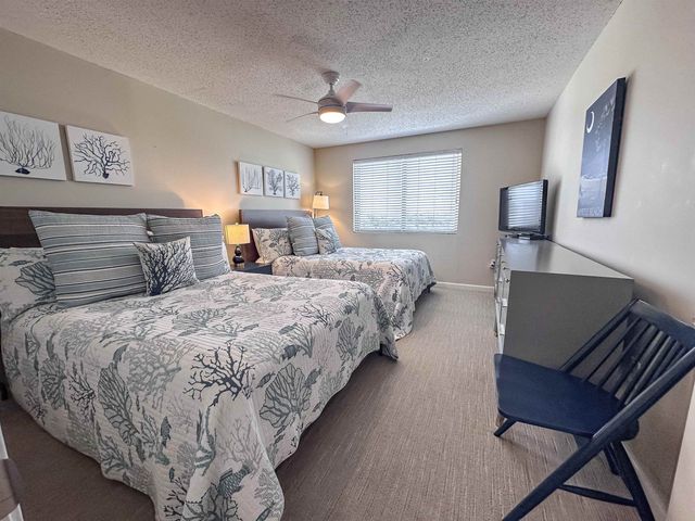 8560 Queensway Blvd Apt 605, Myrtle Beach, SC 29572