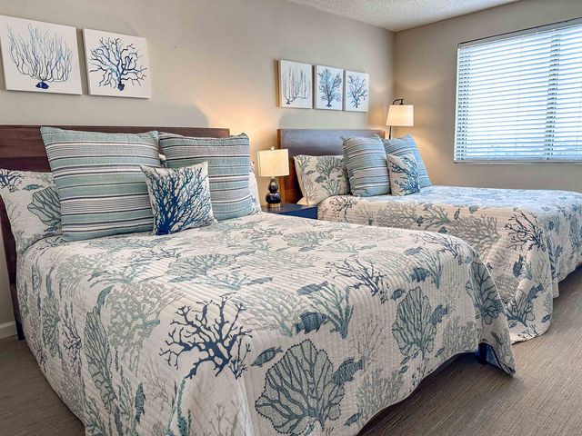 8560 Queensway Blvd Apt 605, Myrtle Beach, SC 29572