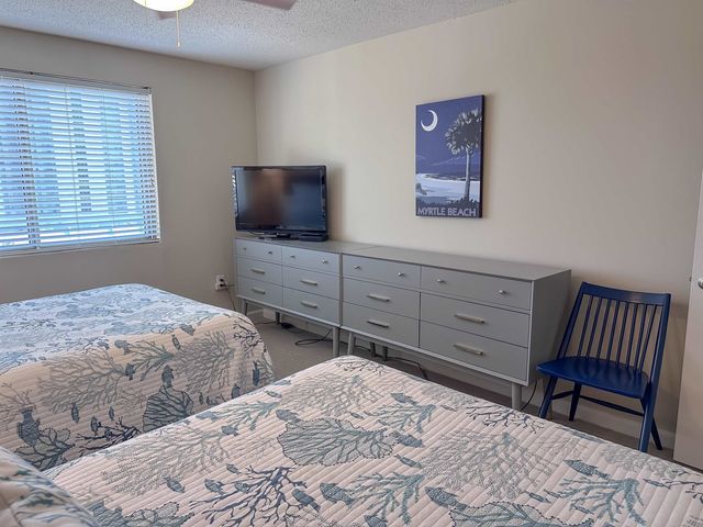 8560 Queensway Blvd Apt 605, Myrtle Beach, SC 29572