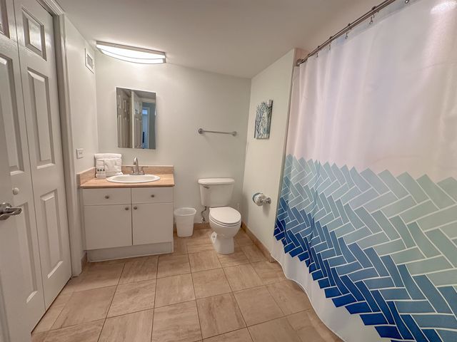 8560 Queensway Blvd Apt 605, Myrtle Beach, SC 29572